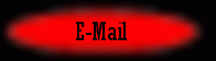 E-Mail Us